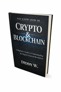 The Know-How of Crypto &amp; Blockchain